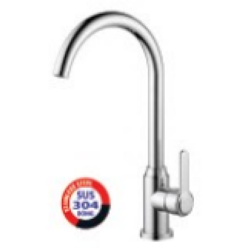 VÒI RỬA CHÉN NÓNG LẠNH ZICO ZC-7162